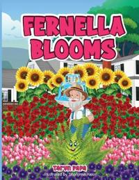 Fernella Blooms