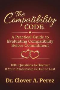 The Compatibility Code