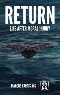 Return