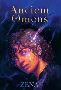Ancient Omens