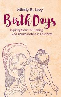 Birth Days