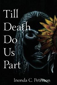Bokomslag for "Till Death Do Us Part"