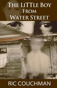 The Little Boy From Water Street