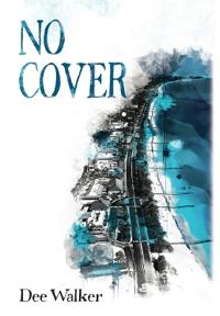 Bokomslag for "No Cover"