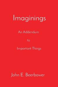 Imaginings