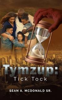 Tymzup