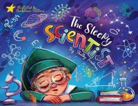 The Sleepy Scientist
