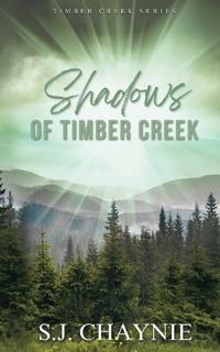 Shadows of Timber Creek