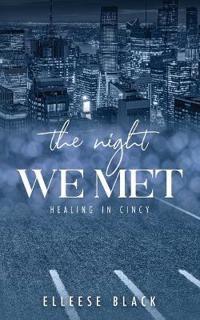 The Night We Met