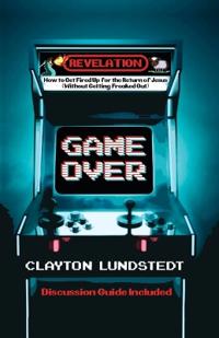 Game Over