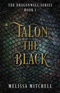 Talon the Black