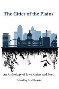 The Cities of the Plains