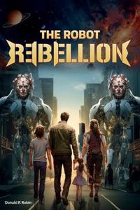 The Robot Rebellion