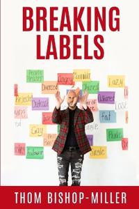 Breaking Labels