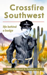 Crossfire Southwest