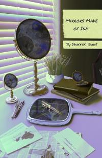 Mirrors Made of Ink