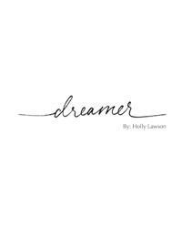Dreamer
