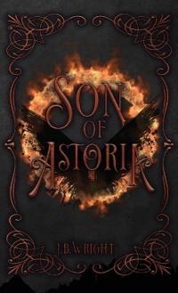 Son of Astoria