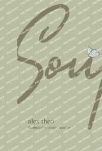 Soup