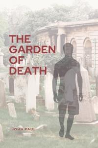 The Garden of Death