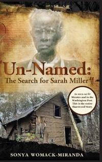 "Un-Named