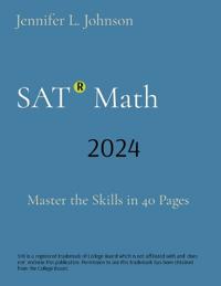 SAT Math