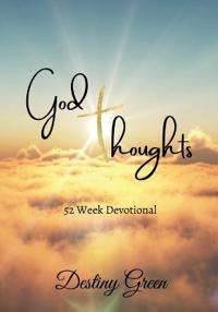 God Thoughts