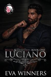 Luciano