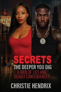 Secrets