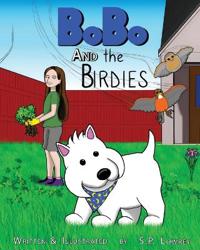 Bobo and the Birdies