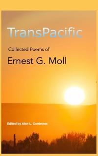 TransPacific