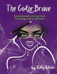 The Color Brave
