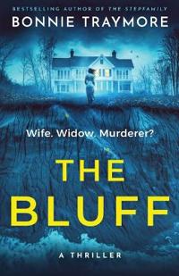 The Bluff