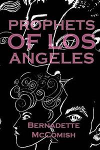 Prophets of Los Angeles