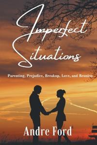 Imperfect Situations