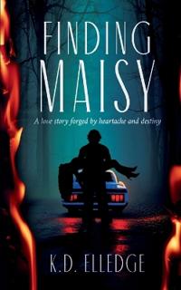 Finding Maisy