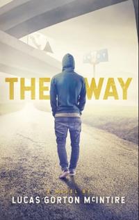 Bokomslag for "The Way"