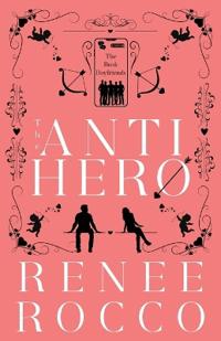 The Antihero