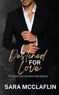 Destined for Love