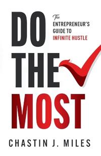 Do The Most