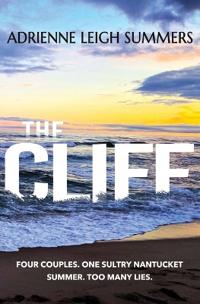 The Cliff