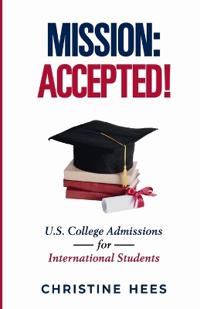 Mission Accepted!