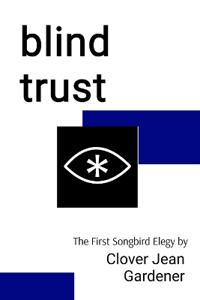 blind trust