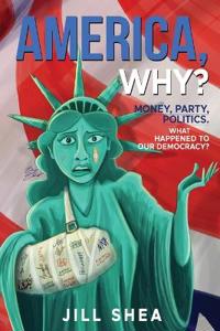 America, Why?