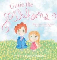 Untie the Ribbons