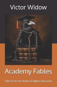 Academy Fables