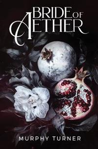 Bride of Aether