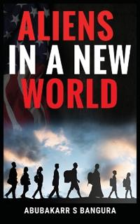 Aliens in a New World