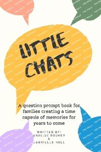 Little Chats