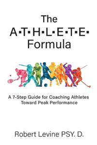 The ATHLETE Formula